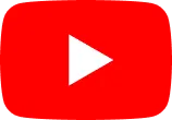youtube icon